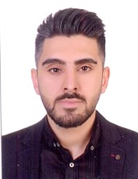 وکیل علی حسین زاده