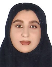 وکیل زهرا فتاحی اصل