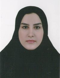 وکیل سمیه نوبهار