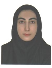 وکیل فاطمه نبی زاده یالقوز آغاجی
