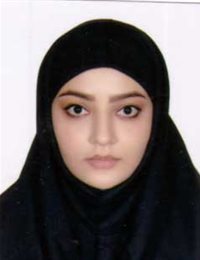 وکیل سمیرا آذر
