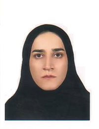 وکیل معصومه عباس زاده