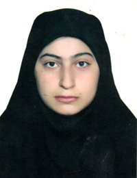 وکیل فاطمه قاسمی