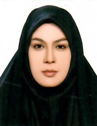 وکیل بهار خلیلی
