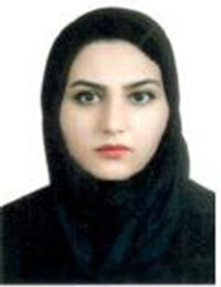 وکیل فریده حسن زاده