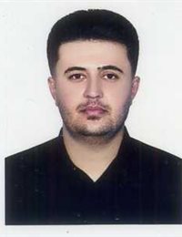 وکیل امید صوفی حسن ترکاشه