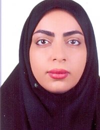 وکیل میترا اشرف زاده