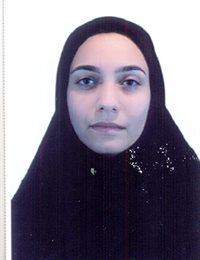 وکیل مریم حاتمی