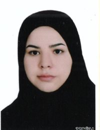 وکیل ام البنین  حیدری
