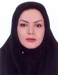 وکیل اکرم نداف بشرویه