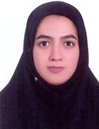 وکیل مینا شریفان
