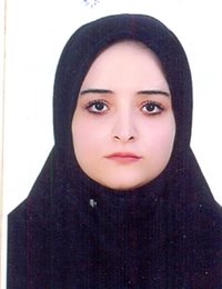 وکیل سعیده سادات آقائی مقدم