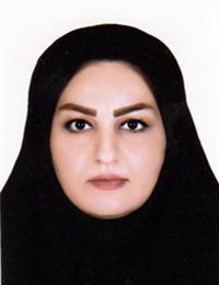 وکیل چینی پاپژ