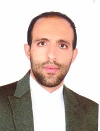 وکیل مهران بیکدلو