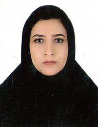 وکیل مهسا خانعلی لو