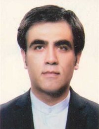 وکیل اردشیر اکبری اشرفی کانون زنجان