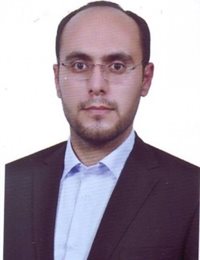 وکیل میلاد گلوانی