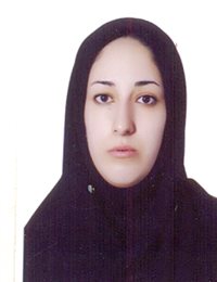 وکیل مهین سلیمان احمدی