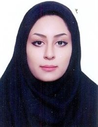 وکیل فاطمه شیخ حافظی