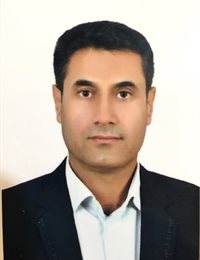 وکیل احمد هاجری