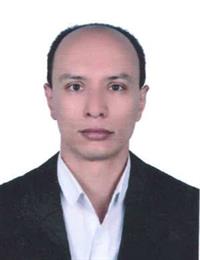 وکیل میرحسین سیداکبری