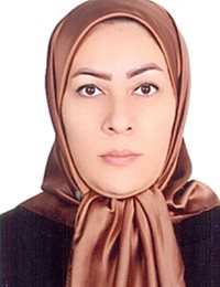 وکیل فائزه ذوالفقاری