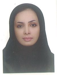وکیل لیدا حاجی پور کشکسرای