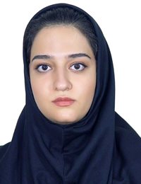 وکیل آمنه رحیمی