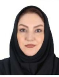 وکیل مریم محرمخانی