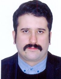 وکیل توحید آرش نیا
