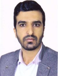 وکیل حمید  فیروزی