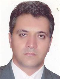 وکیل علی طاهری