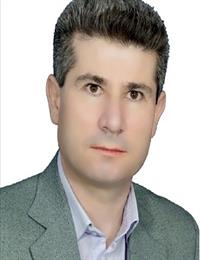 وکیل عبدالسلام محمدی