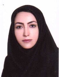 وکیل سمیه عباسی