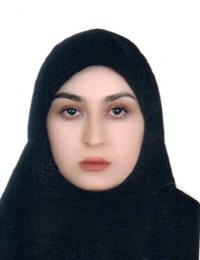 وکیل مژگان ممکان ممکان