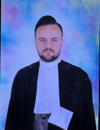 وکیل مهران احمدی جوکندان