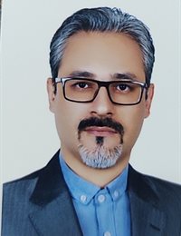 وکیل بهزاد شهسواری ورزقانی
