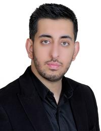 وکیل مهدی محمدی
