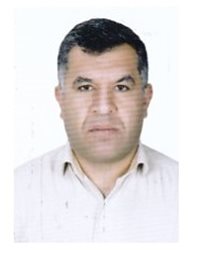 وکیل اکبر علیاری آلاگوزی