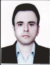 وکیل امیرحسین راستی فرد