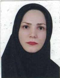 وکیل لاله عالی پور