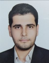 وکیل محسن غزنوی