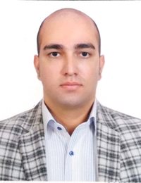 وکیل سعید فراهانی