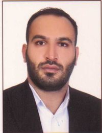 وکیل مهدی انصاری