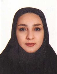 وکیل پرستو رشیدی