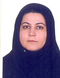 وکیل اعظم غفوری