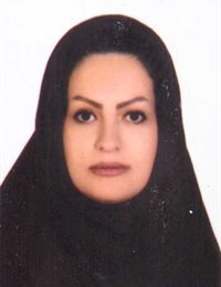 وکیل سیده معصومه کاظمی