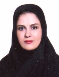 وکیل مریم کمالی