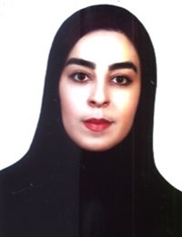 وکیل سروه رحمانی