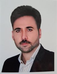 وکیل فرزاد یاری قوشخانه